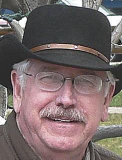 John Snyder